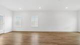 247 Staggerbush Street - Photo 7