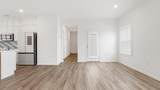 247 Staggerbush Street - Photo 8