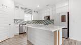 247 Staggerbush Street - Photo 9