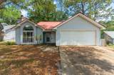 109 Pinoak Court - Photo 1