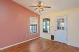 109 Pinoak Court - Photo 10