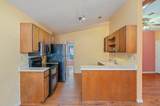 109 Pinoak Court - Photo 11