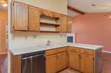 109 Pinoak Court - Photo 12