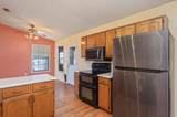 109 Pinoak Court - Photo 13