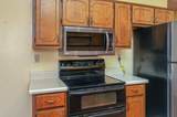 109 Pinoak Court - Photo 14