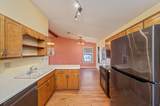 109 Pinoak Court - Photo 15