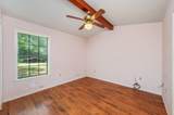109 Pinoak Court - Photo 16