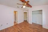 109 Pinoak Court - Photo 17