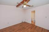 109 Pinoak Court - Photo 18