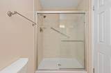 109 Pinoak Court - Photo 19