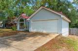 109 Pinoak Court - Photo 2