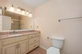 109 Pinoak Court - Photo 20