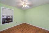 109 Pinoak Court - Photo 21
