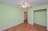 109 Pinoak Court - Photo 22