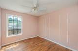 109 Pinoak Court - Photo 23