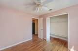 109 Pinoak Court - Photo 24