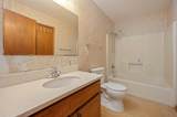 109 Pinoak Court - Photo 25