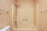 109 Pinoak Court - Photo 26