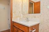 109 Pinoak Court - Photo 27