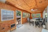 109 Pinoak Court - Photo 28