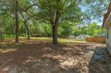 109 Pinoak Court - Photo 29