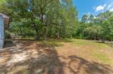 109 Pinoak Court - Photo 30