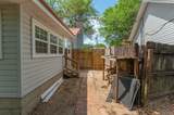 109 Pinoak Court - Photo 31