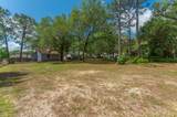 109 Pinoak Court - Photo 32