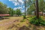 109 Pinoak Court - Photo 33