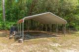 109 Pinoak Court - Photo 34