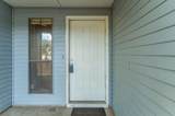 109 Pinoak Court - Photo 4