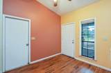 109 Pinoak Court - Photo 5