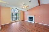 109 Pinoak Court - Photo 6
