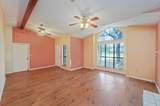 109 Pinoak Court - Photo 7
