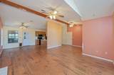 109 Pinoak Court - Photo 8