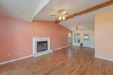 109 Pinoak Court - Photo 9