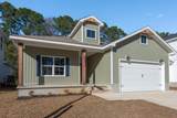 1439 Madelyn Woods Drive - Photo 1