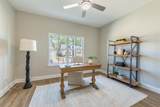 1439 Madelyn Woods Drive - Photo 12