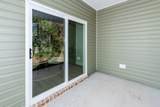 1439 Madelyn Woods Drive - Photo 16