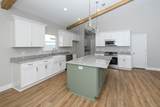 1439 Madelyn Woods Drive - Photo 18