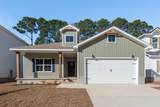 1439 Madelyn Woods Drive - Photo 2