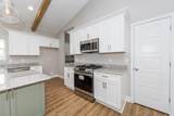 1439 Madelyn Woods Drive - Photo 20
