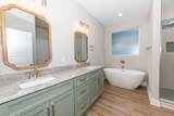 1439 Madelyn Woods Drive - Photo 22