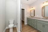 1439 Madelyn Woods Drive - Photo 27