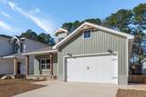 1439 Madelyn Woods Drive - Photo 3