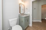 1439 Madelyn Woods Drive - Photo 30