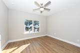 1439 Madelyn Woods Drive - Photo 34