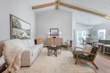 1439 Madelyn Woods Drive - Photo 4