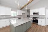 1439 Madelyn Woods Drive - Photo 40
