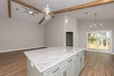 1439 Madelyn Woods Drive - Photo 41